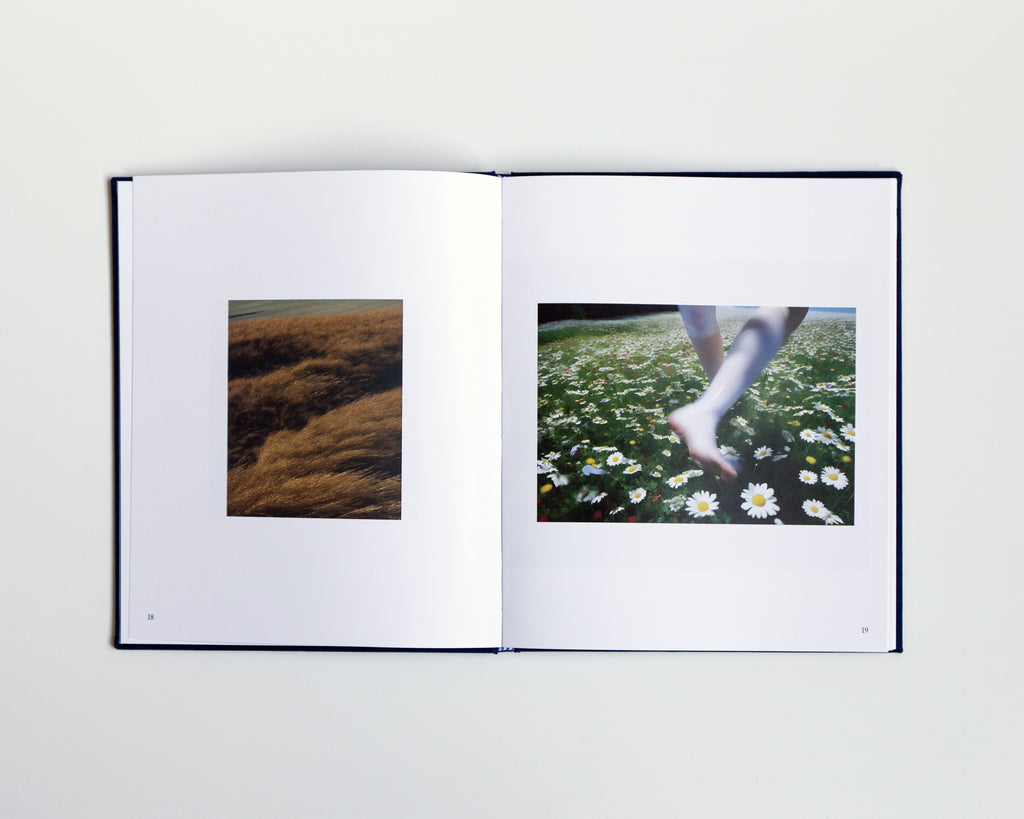 Neurealism - Botto’s Photographic Outputs from 2022–2024