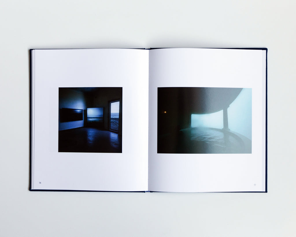 Neurealism - Botto’s Photographic Outputs from 2022–2024